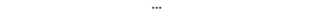 Illustration for article titled The Video Game Loading Screens Of 2014